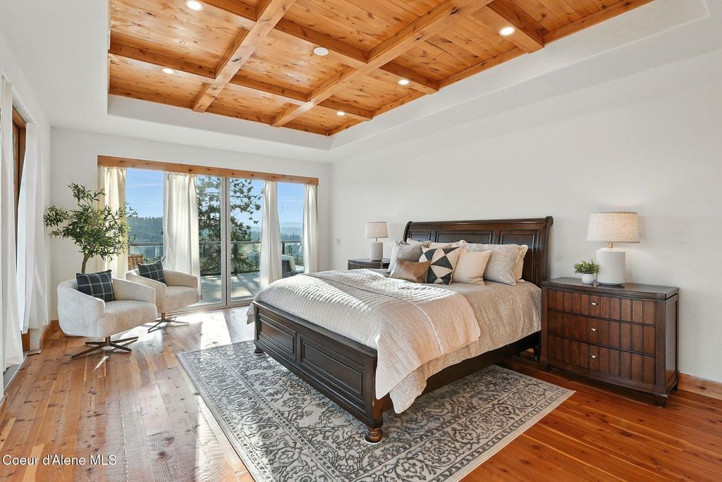 4440 E Lisa RD, Harrison, ID 83833 photo 40