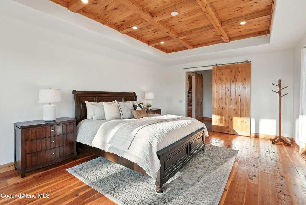 4440 E Lisa RD, Harrison, ID 83833 photo 41