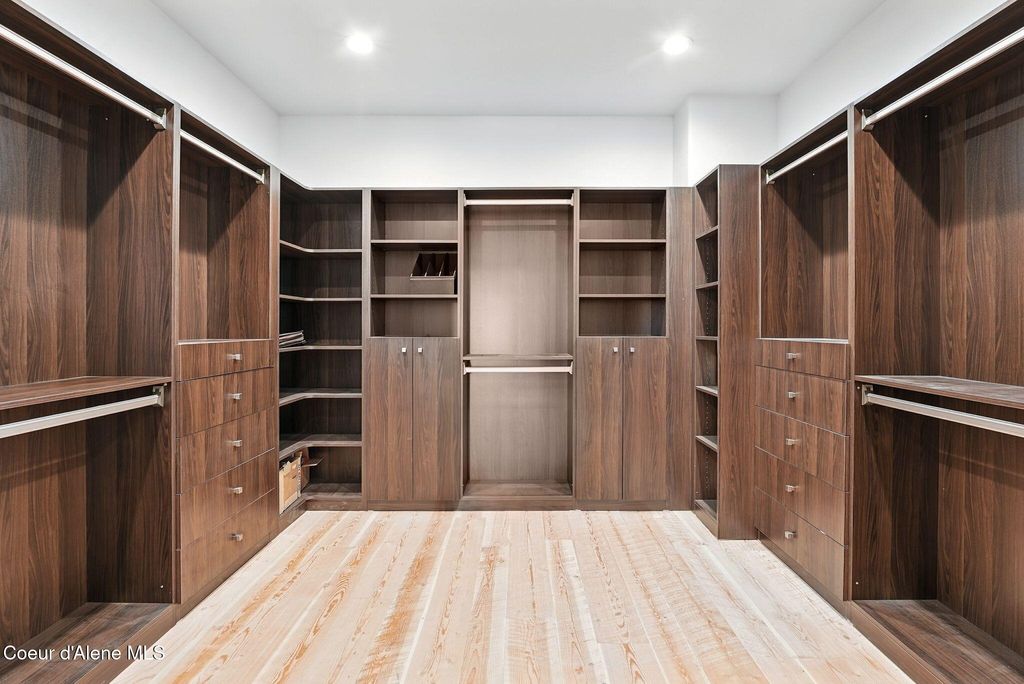 4440 E Lisa RD, Harrison, ID 83833 photo 43