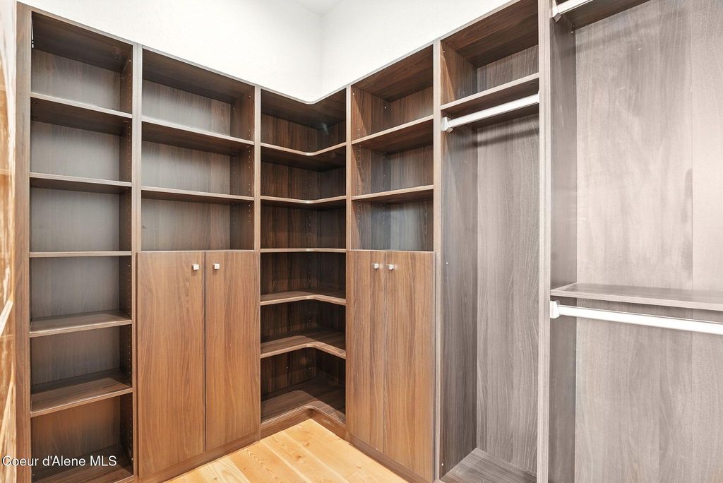 4440 E Lisa RD, Harrison, ID 83833 photo 44