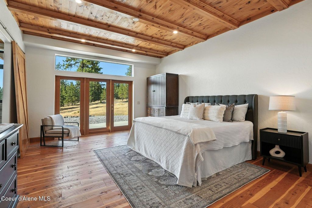 4440 E Lisa RD, Harrison, ID 83833 photo 45