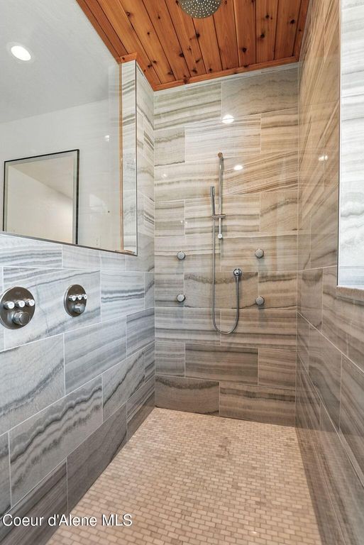 4440 E Lisa RD, Harrison, ID 83833 photo 49