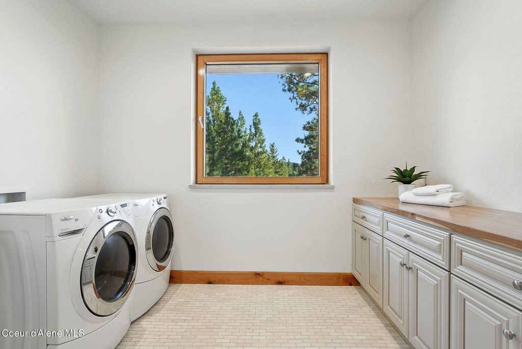 4440 E Lisa RD, Harrison, ID 83833 photo 51