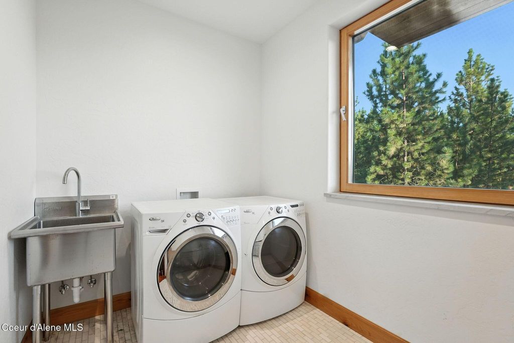 4440 E Lisa RD, Harrison, ID 83833 photo 52