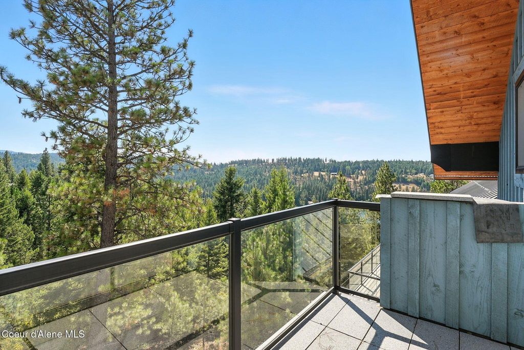 4440 E Lisa RD, Harrison, ID 83833 photo 54