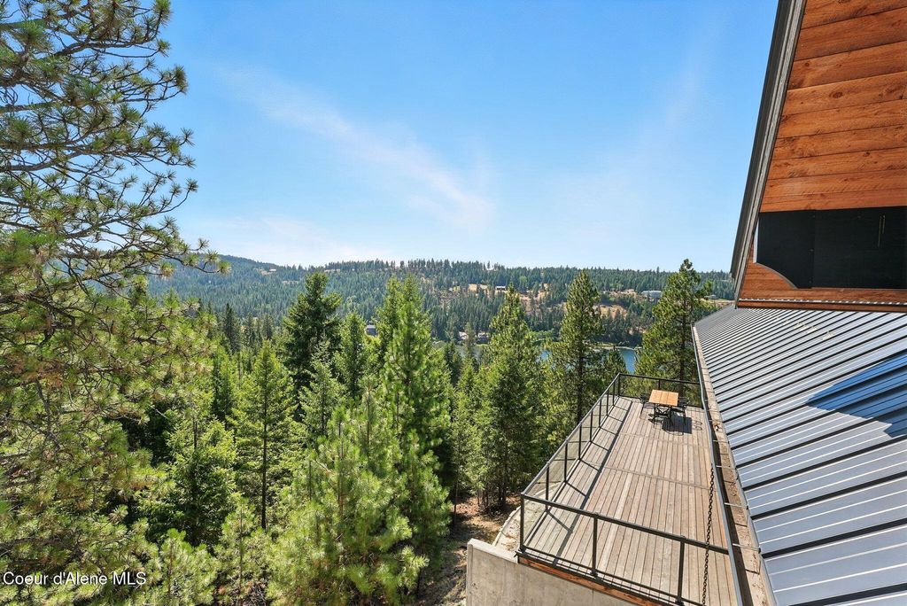 4440 E Lisa RD, Harrison, ID 83833 photo 55