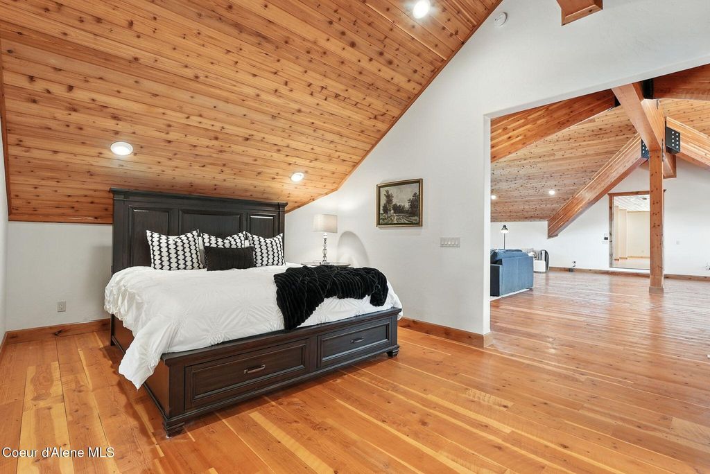 4440 E Lisa RD, Harrison, ID 83833 photo 62