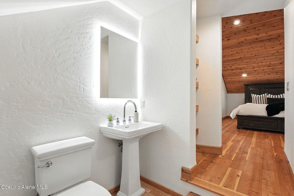 4440 E Lisa RD, Harrison, ID 83833 photo 63