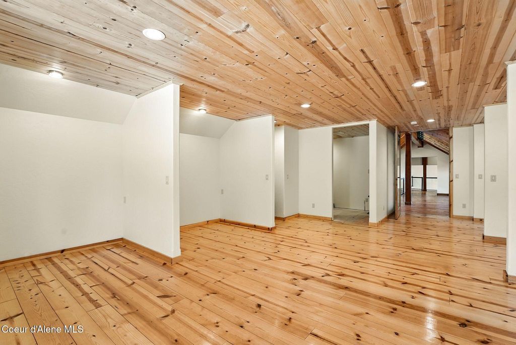 4440 E Lisa RD, Harrison, ID 83833 photo 66