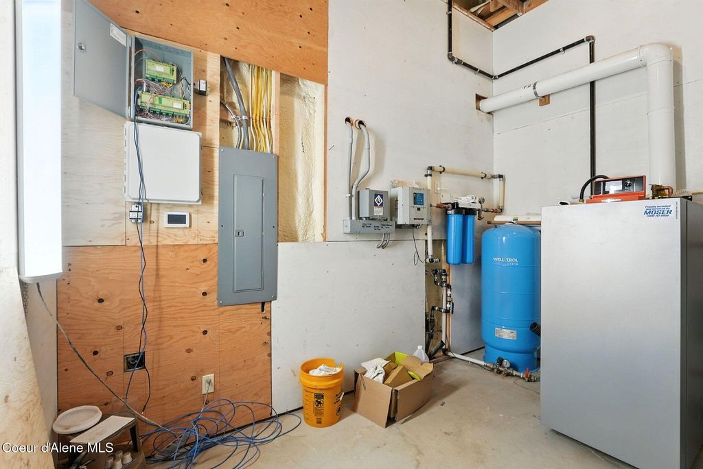 4440 E Lisa RD, Harrison, ID 83833 photo 68