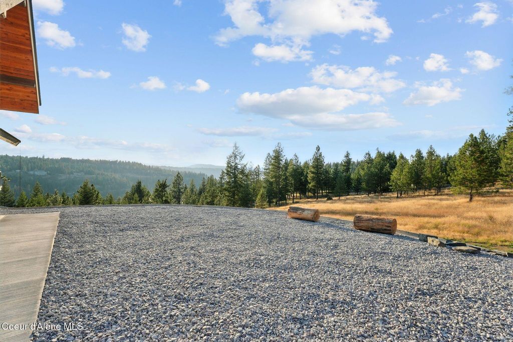 4440 E Lisa RD, Harrison, ID 83833 photo 70