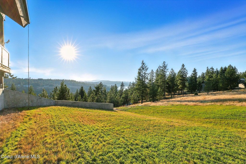 4440 E Lisa RD, Harrison, ID 83833 photo 71