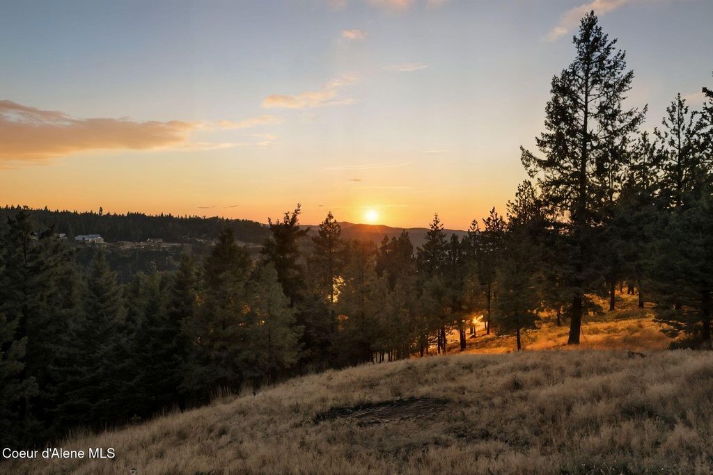 4440 E Lisa RD, Harrison, ID 83833 photo 72