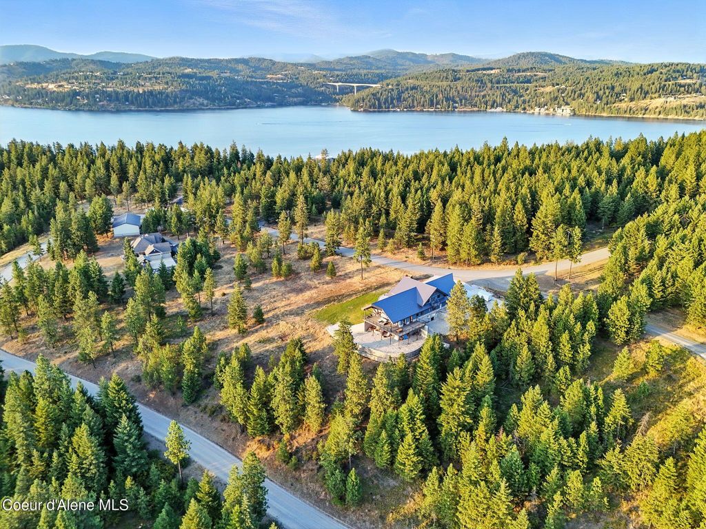 4440 E Lisa RD, Harrison, ID 83833 photo 81