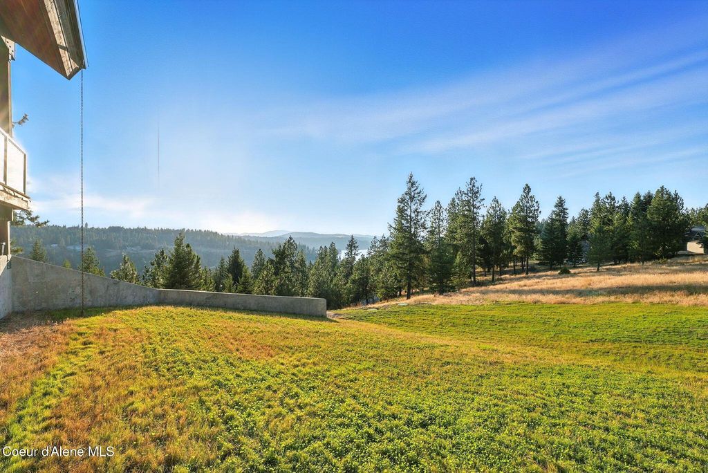 4440 E Lisa RD, Harrison, ID 83833 photo 93