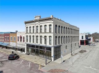 4 W Ohio Street, Butler, MO 64730