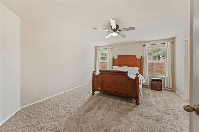 1008 Platinum Drive, Princeton, TX 75407