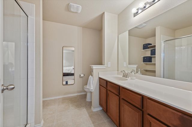 1008 Platinum Drive, Princeton, TX 75407