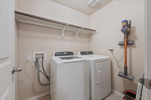 1008 Platinum Drive, Princeton, TX 75407
