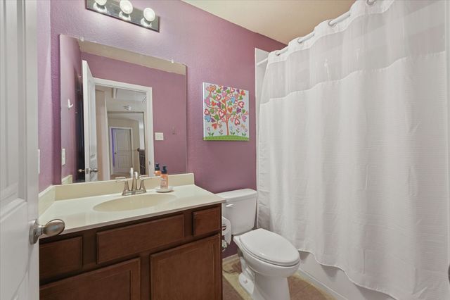 1008 Platinum Drive, Princeton, TX 75407