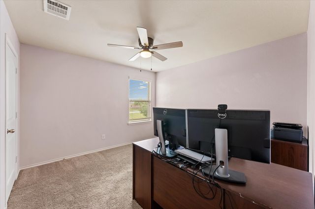 1008 Platinum Drive, Princeton, TX 75407