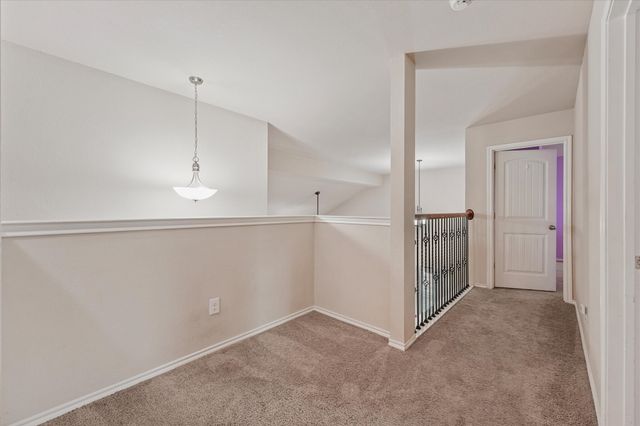 1008 Platinum Drive, Princeton, TX 75407