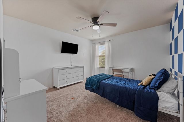 1008 Platinum Drive, Princeton, TX 75407