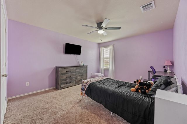 1008 Platinum Drive, Princeton, TX 75407