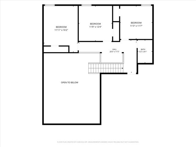1008 Platinum Drive, Princeton, TX 75407