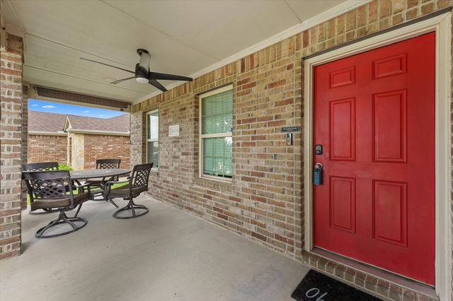 1008 Platinum Drive, Princeton, TX 75407