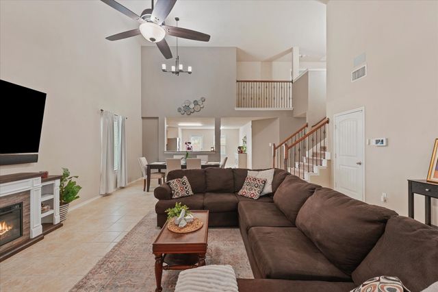 1008 Platinum Drive, Princeton, TX 75407