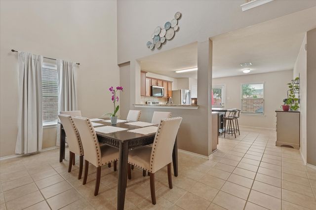 1008 Platinum Drive, Princeton, TX 75407