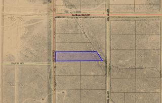 block 47 lot 13 unit 12, Rio Rancho, NM 87124