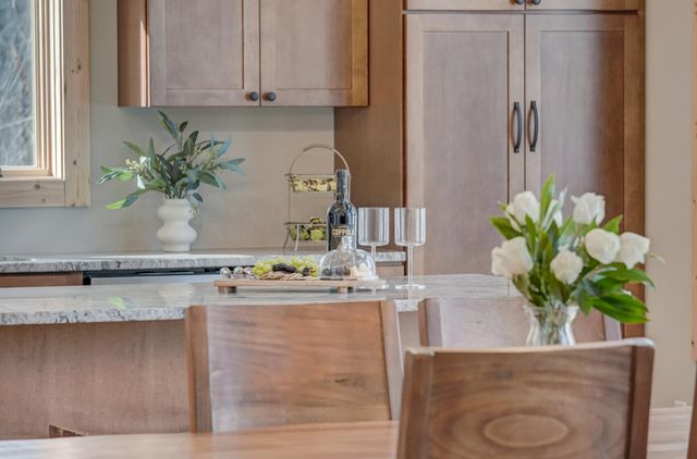 11721 N Vesper Drive, Hayward, WI 54843