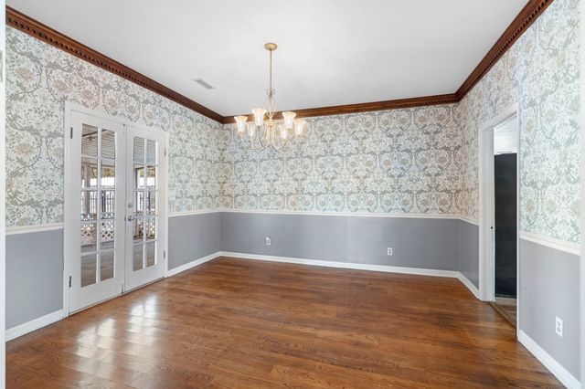 420 Beechwood Rd, Bell Buckle, TN 37020