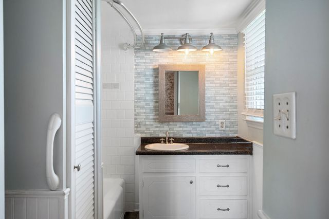 420 Beechwood Rd, Bell Buckle, TN 37020