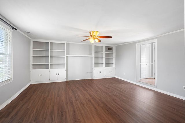 420 Beechwood Rd, Bell Buckle, TN 37020