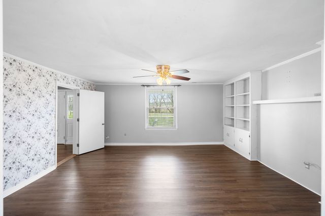 420 Beechwood Rd, Bell Buckle, TN 37020