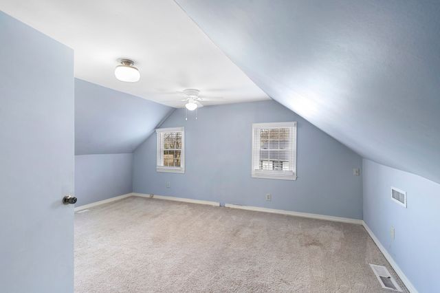 420 Beechwood Rd, Bell Buckle, TN 37020