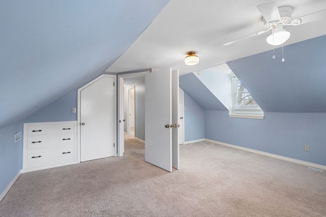 420 Beechwood Rd, Bell Buckle, TN 37020