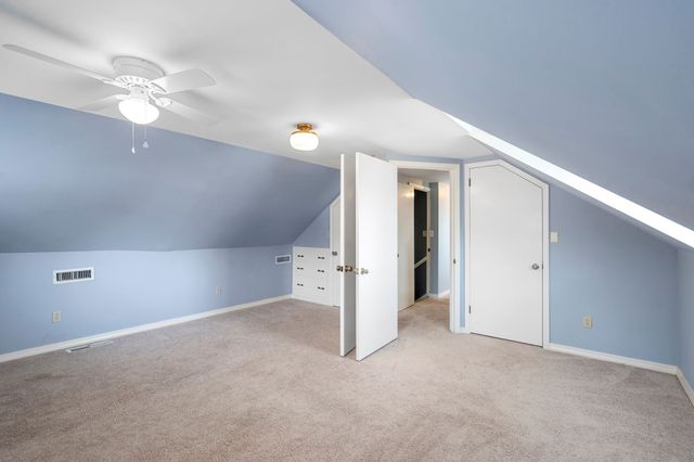 420 Beechwood Rd, Bell Buckle, TN 37020