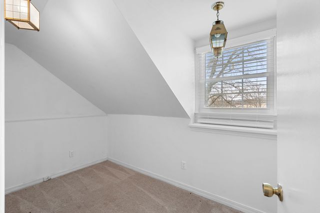 420 Beechwood Rd, Bell Buckle, TN 37020