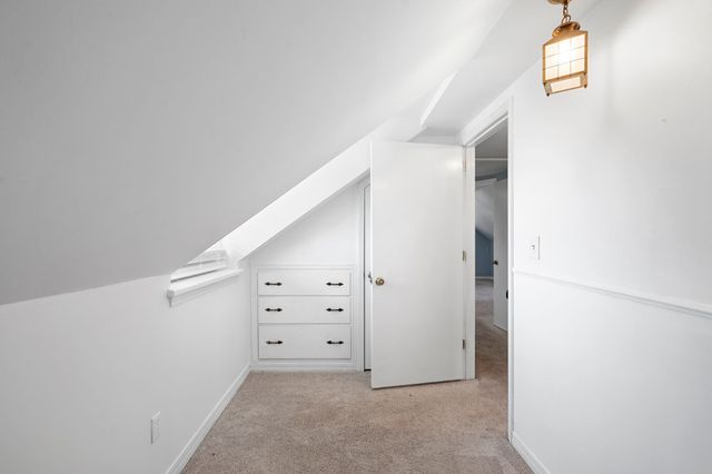 420 Beechwood Rd, Bell Buckle, TN 37020