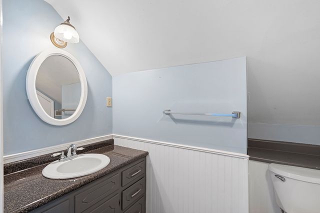 420 Beechwood Rd, Bell Buckle, TN 37020