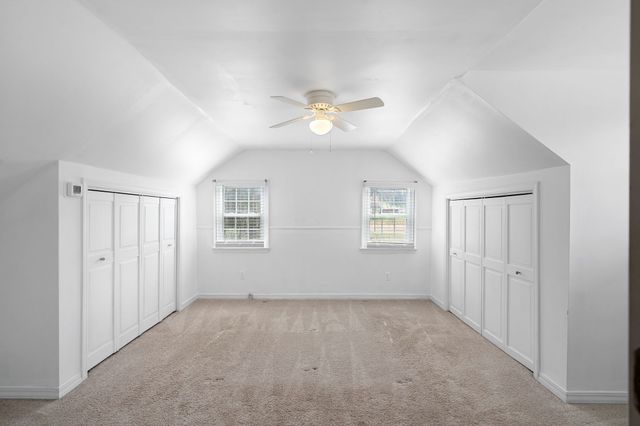 420 Beechwood Rd, Bell Buckle, TN 37020