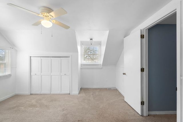 420 Beechwood Rd, Bell Buckle, TN 37020