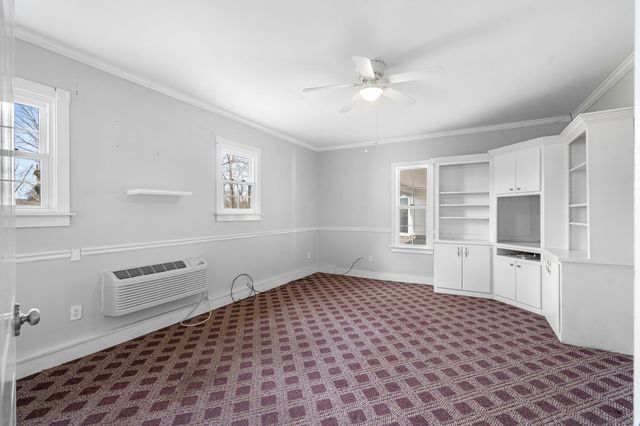 420 Beechwood Rd, Bell Buckle, TN 37020