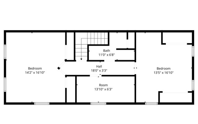 420 Beechwood Rd, Bell Buckle, TN 37020