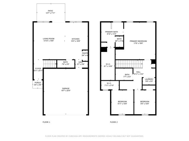 6309 MASON Court, Dallas, TX 75227