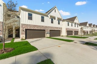 6309 MASON Court, Dallas, TX 75227